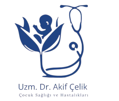 UZM. DR. AKİF ÇELİK
