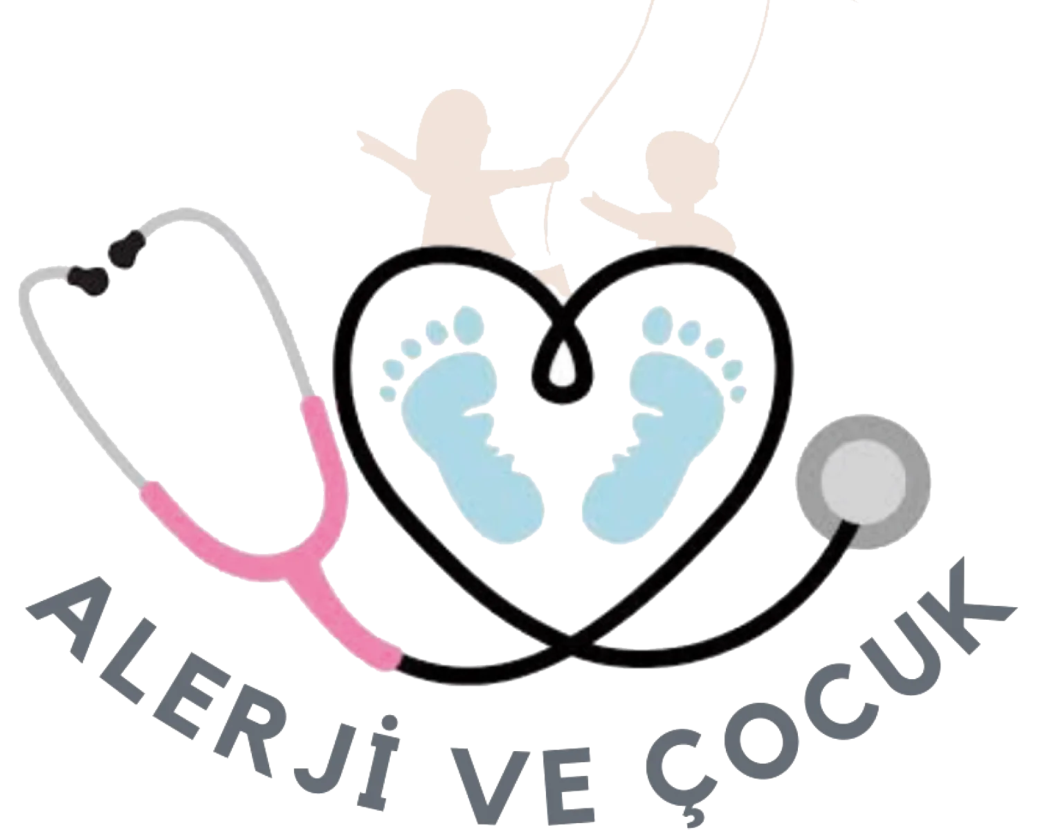 DOÇ. DR. MURAT ÇAPANOĞLU